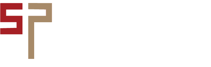 Samuel PRAYS